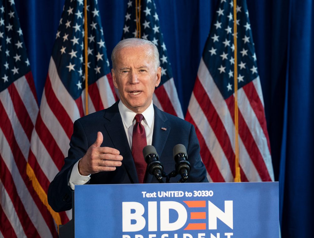 Biden 