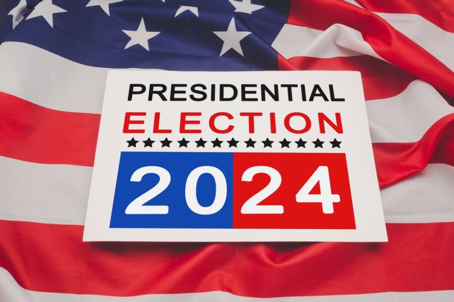 2024 elections Project 2025